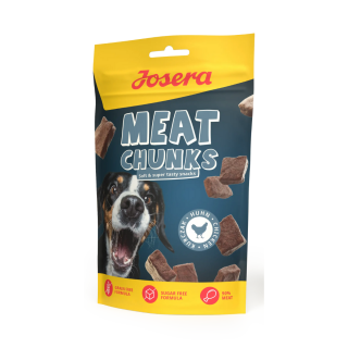 Josera-MEAT-CHUNKS-CHICKEN