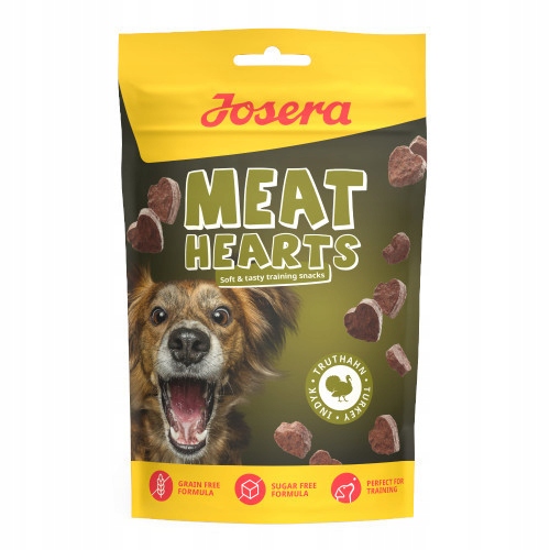 Josera-Meat-Hearts-Turkey-przysmaki-dla-psa-z-indykiem-70g.jpeg