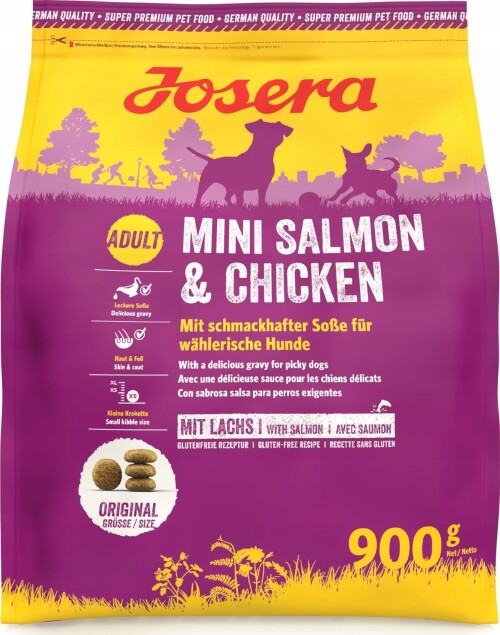 Josera-Mini-Salmon-Chicken-900g.jpeg