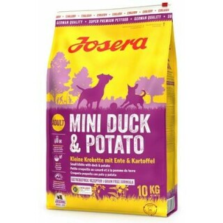 josera-sp-suniem-mini-duck-potato-10-kg.spm.1577313-b1
