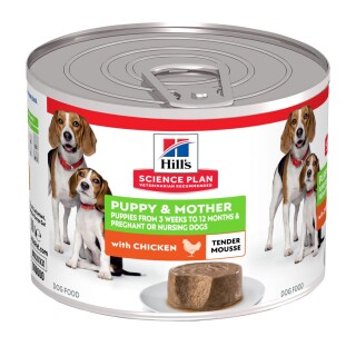 sp-canine-science-plan-puppy-mother-tender-mousse-canned-productShot_zoom