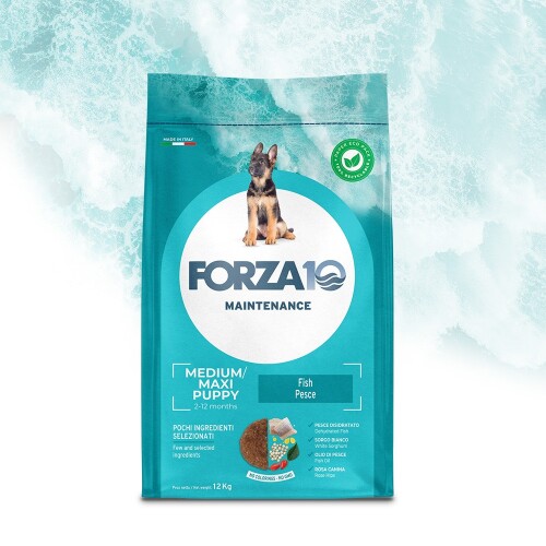 forza-10-medium-large-puppy-junior-maintenance-al-pesce-12kg.jpg