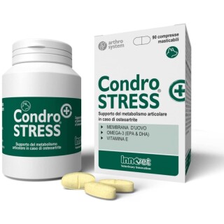 condrostress-90cpr-mastic