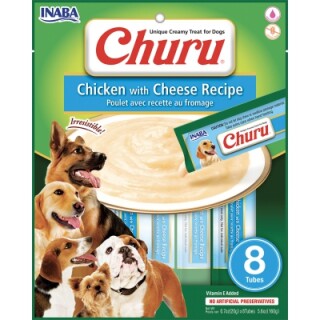 puree-churu-au-poulet-pour-chien-saveur-poulet-et-fromage45eb2b4b8c60cea1