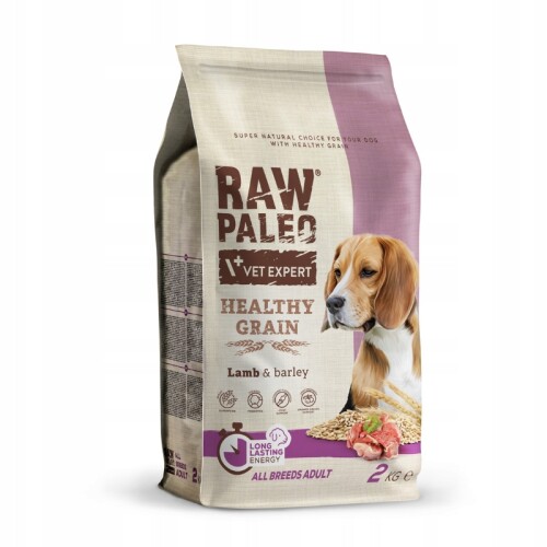 RAW-PALEO-Healthy-Grain-Lamb-Barley-Adult-2kg-z-jagniecina.jpeg