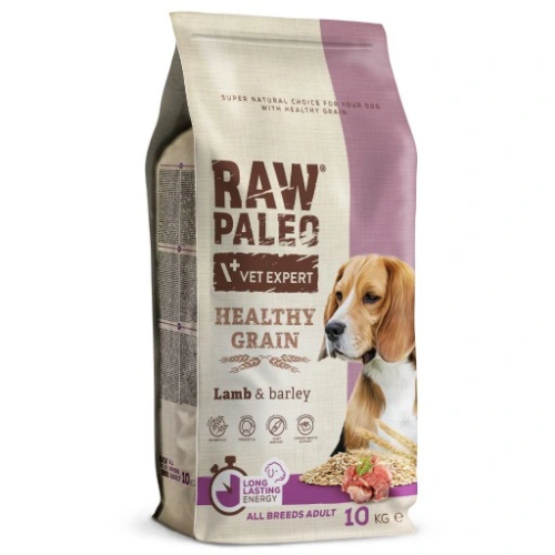 Sucha-karma-dla-psow-z-jagniecina-Raw-Paleo-Healthy-Grain-Adult-Dog-10-kg.png
