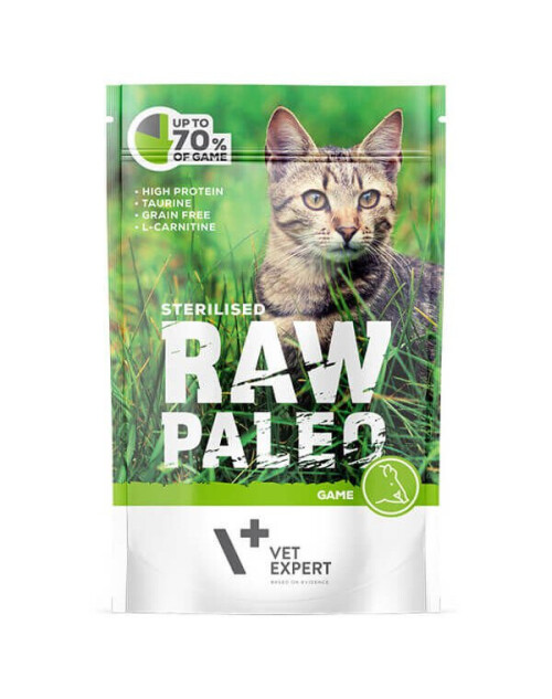 pol_pl_Vet-Expert-Raw-Paleo-Sterilised-dziczyzna-100-g-42680_1.jpg