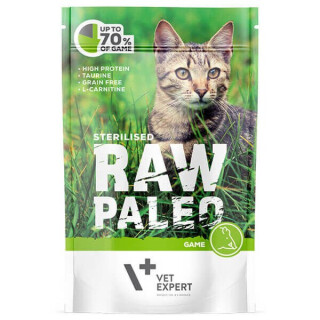 pol_pl_Vet-Expert-Raw-Paleo-Sterilised-dziczyzna-100-g-42680_1