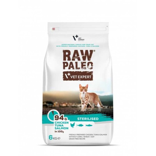 raw-paleo-sterilised-cat-chicken-tuna-salmon-katems-su-vistiena-6kg-1.jpg