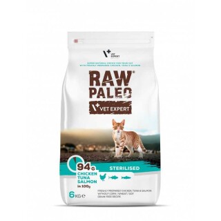 raw-paleo-sterilised-cat-chicken-tuna-salmon-katems-su-vistiena-6kg-1