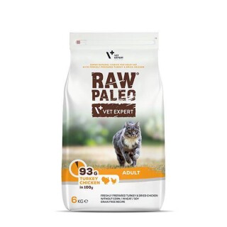 sausas-maistas-katems-raw-paleo-adult-su-kalakutiena-ir-vistiena-6kg