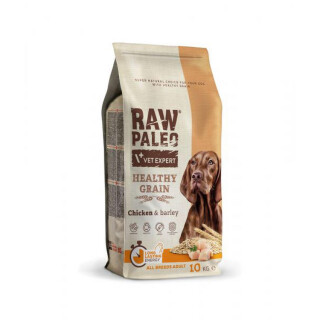 sausas-sunu-maistas-raw-paleo-magnum180071-vistiena-10-kg