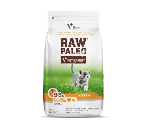 232102-RAW-PALEO-Kitten-TurkeyChicken-2kg.jpg