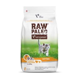 232102-RAW-PALEO-Kitten-TurkeyChicken-2kg