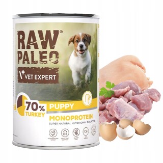 899ddd6fc2f8c4ae1062e17ca3d810f3