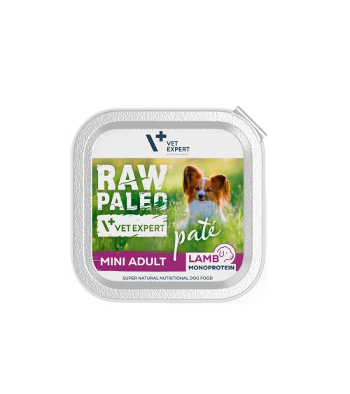 Pate_mini_adult_lamb_ve-com.png
