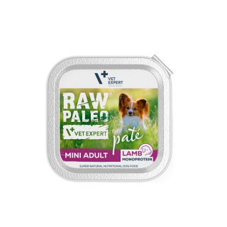 Pate_mini_adult_lamb_ve-com