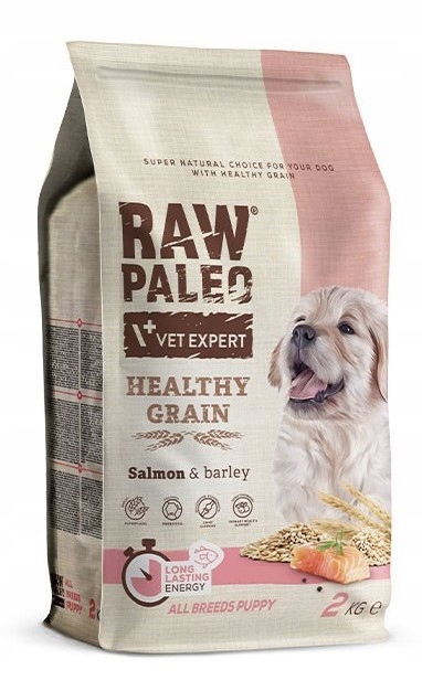 RAW-PALEO-Healthy-Grain-Salmon-and-Barley-Puppy-2kg.jpeg