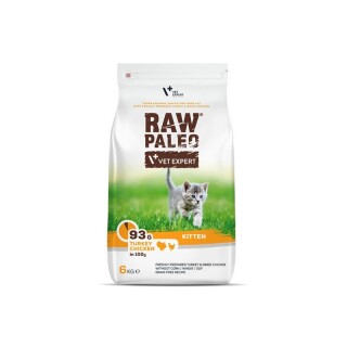 raw-paleo-kitten-turkey-and-chicken-6kg