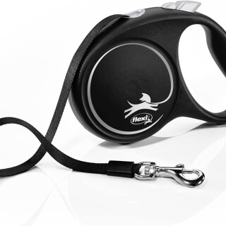 61G4ZgtciJL._AC_UF8941000_QL80_