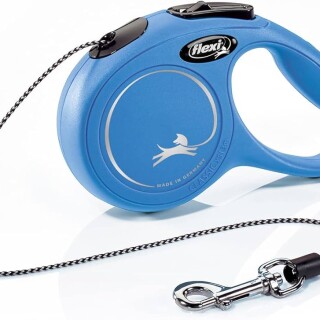 61nwsFO5umL._AC_UF10001000_QL80_