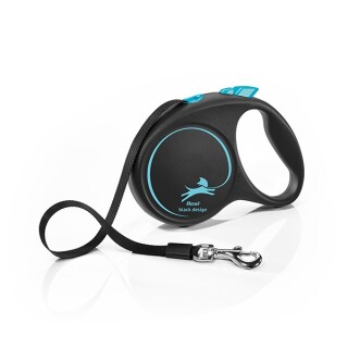 blackdesign-farbe-04