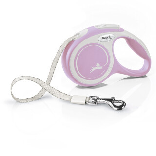 4000498043400_prd_webl