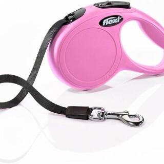 41mpruQU6qL._AC_UF8941000_QL80_