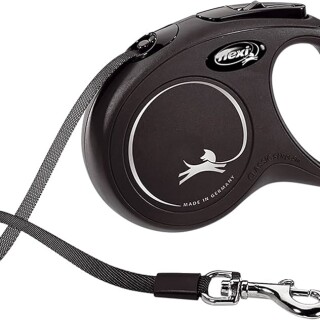 61IIEJBDqKS._AC_UF10001000_QL80_