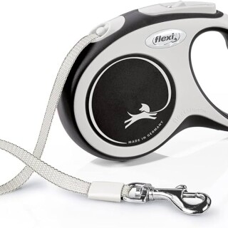 61fv45aG7oL._AC_UF8941000_QL80_