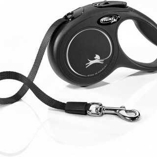 61kBYqrWmhL._AC_UF10001000_QL80_