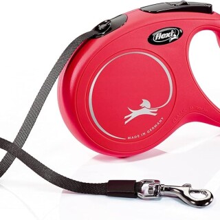 719OprCB0MS._AC_UF8941000_QL80_