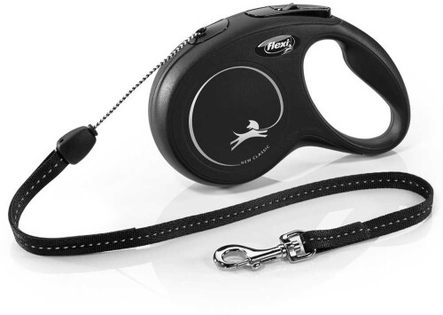 flexi-new-classic-8-m-juodas-dog-retractable-fd7d0bc6d0.jpg