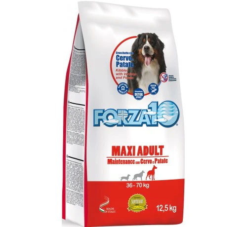 forza10-maintenance-per-cane-adult-maxi-con-cervo-e-patate-da-125-kg.png