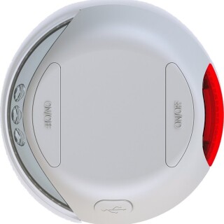 059541928294dfe032352347857d35c6