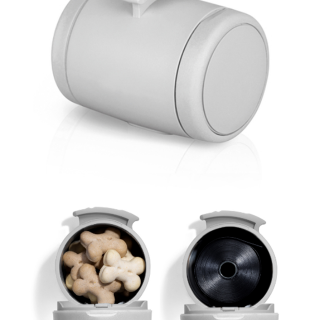 TIKI-FLEXI-7X5cm-GKRI-2