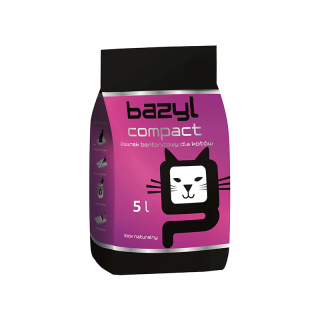 bazyl-compact-bentonitinis-kraikas-katems-5-l