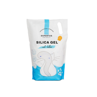 expertus-silica-gel-silikoninis-kraikas-katems-38-l