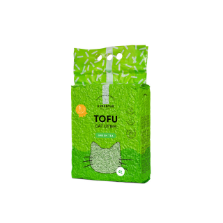 expertus-tofu-kraikas-katems-zaliosios-arbatos-kvapo-6-l