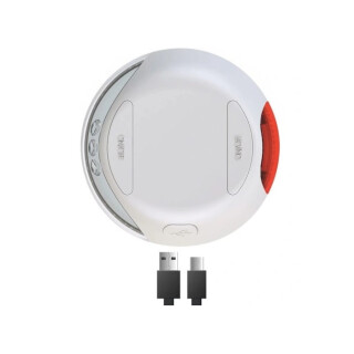 flexi-led-lighting-system-zibintuvelis-prie-pavadelio