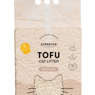 tofu-pakaisi-kakiem-expertus-6-l-7f30a_xbig