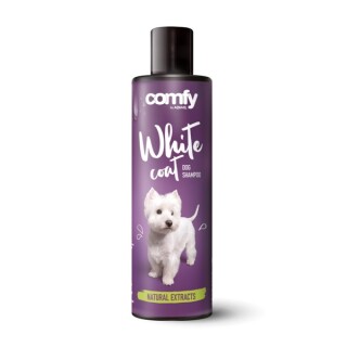 123706-white-coat-dog-shampoo-01-opakowanie_linia-basic_489