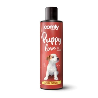 123707-puppy-love-dog-shampoo-01-opakowanie_linia-basic_678