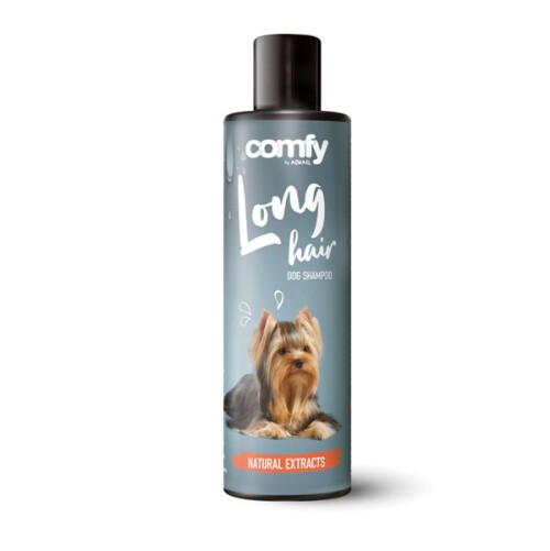 123709-long-hair-dog-shampoo-01-opakowanie_linia-basic_199.jpg