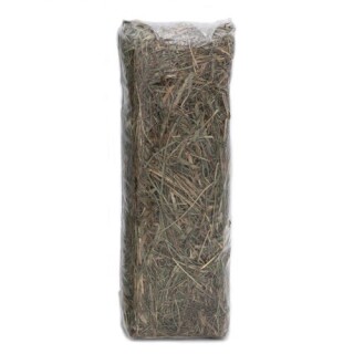 253098_253099_comfy_hay_standard_14l_35l-1_178-500x500-1