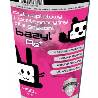 b_314739ba086bfd0573af0