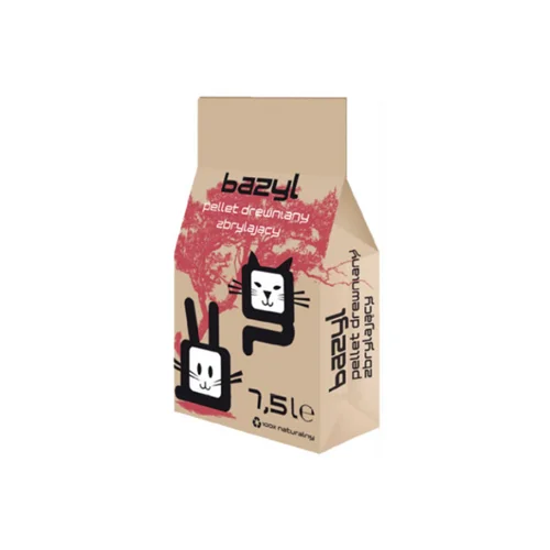 bazyl-wood-pellets-kraikas-katems-ir-grauzikams-75-l.png