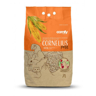 comfy-kukuruzinis-kraikas-cornelius-petit-wild-strawberry_original