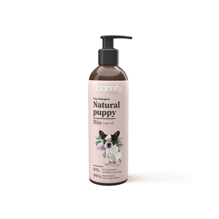 comfy-natural-puppy-sampunas-sunims