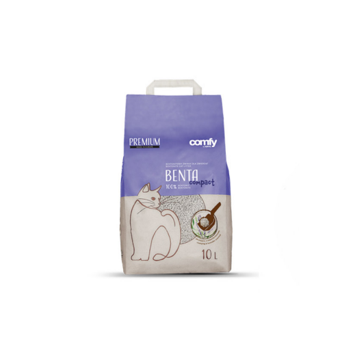 comfy-standard-levandu-kvapo-bentonitinis-kraikas-katems-10-l.png